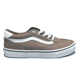 ZAPATILLAS VANS MOD. BROOKLYN LS