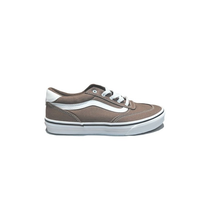 ZAPATILLAS VANS MOD. BROOKLYN LS