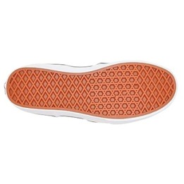 ZAPATILLAS VANS MOD. BROOKLYN LS