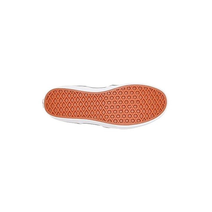 ZAPATILLAS VANS MOD. BROOKLYN LS