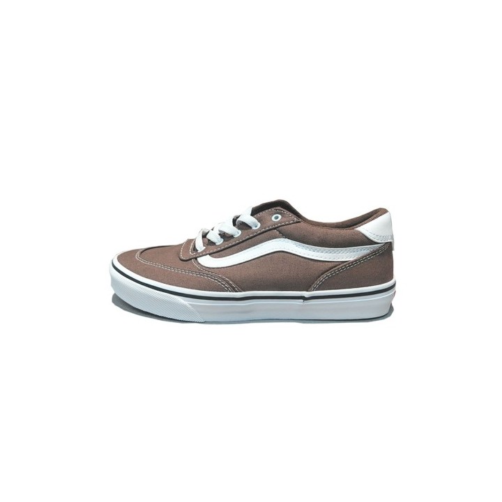 ZAPATILLAS VANS MOD. BROOKLYN LS