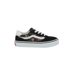 ZAPATILLAS VANS MOD. BROOKLYN