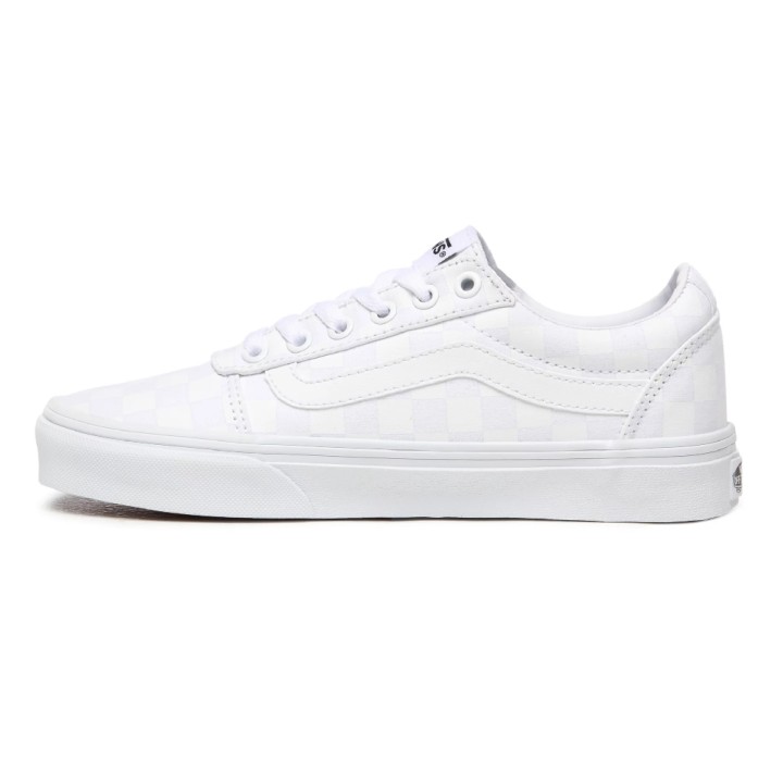 ZAPATILLAS VANS MOD. WARD