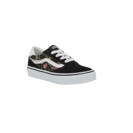ZAPATILLAS VANS MOD. BROOKLYN