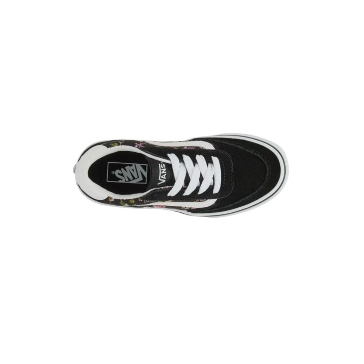 ZAPATILLAS VANS MOD. BROOKLYN