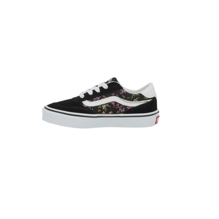 ZAPATILLAS VANS MOD. BROOKLYN