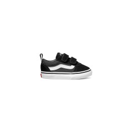 ZAPATILLAS VANS MOD. WARD V