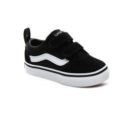 ZAPATILLAS VANS MOD. WARD V