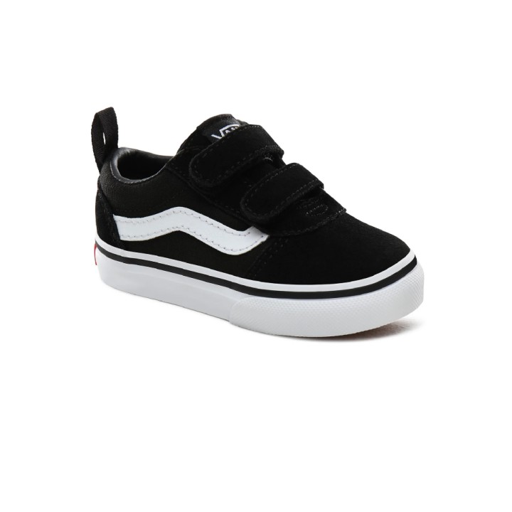 ZAPATILLAS VANS MOD. WARD V