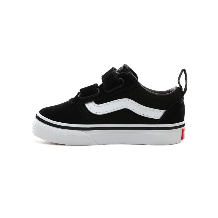 ZAPATILLAS VANS MOD. WARD V