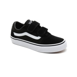 ZAPATILLAS VANS MOD. WARD V