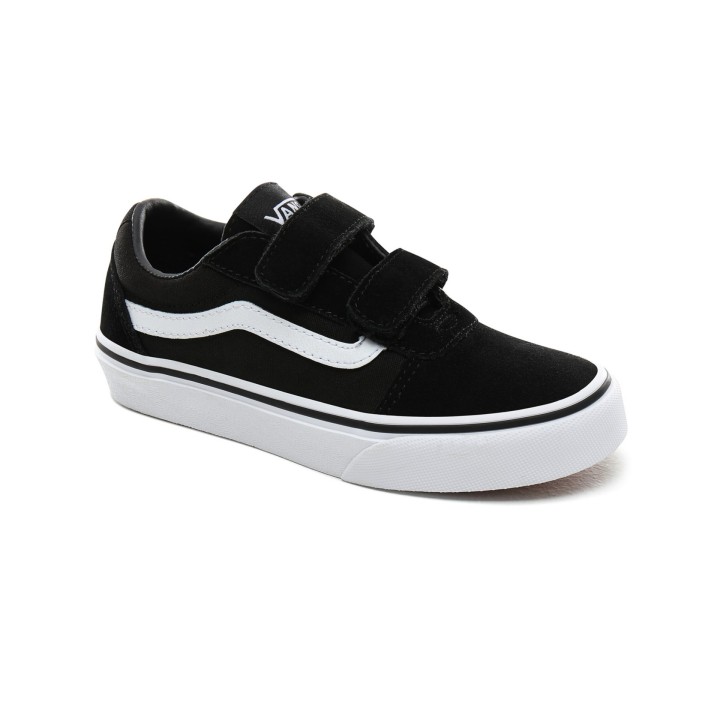 ZAPATILLAS VANS MOD. WARD V