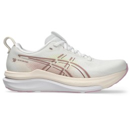 ZAPATILLAS ASICS MOD. GEL- KAYANO 33