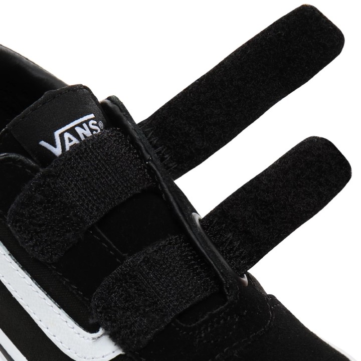 ZAPATILLAS VANS MOD. WARD V