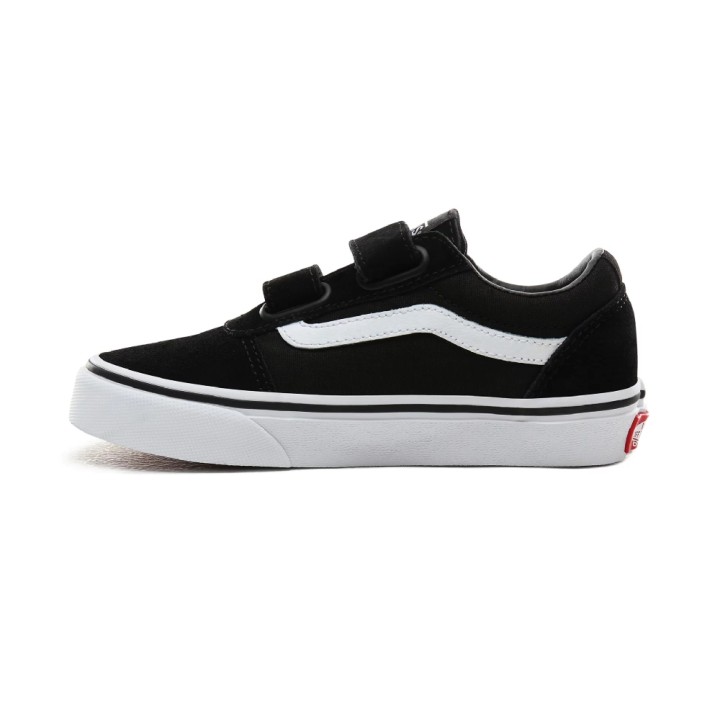 ZAPATILLAS VANS MOD. WARD V