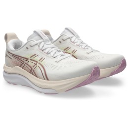 ZAPATILLAS ASICS MOD. GEL- KAYANO 33