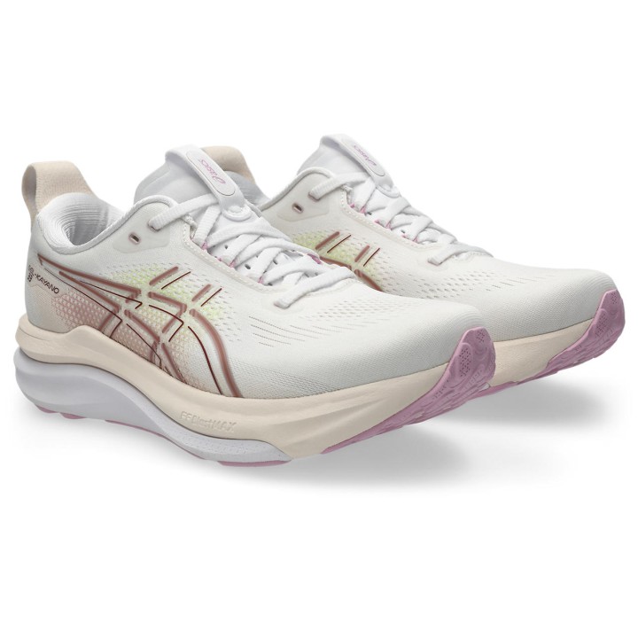 ZAPATILLAS ASICS MOD. GEL- KAYANO 33