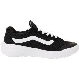 ZAPATILLAS VANS MOD. RANGE BRZ