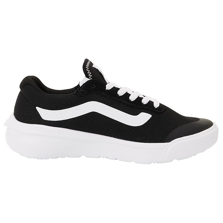 ZAPATILLAS VANS MOD. RANGE BRZ