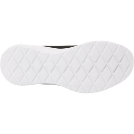 ZAPATILLAS VANS MOD. RANGE BRZ