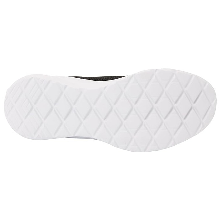 ZAPATILLAS VANS MOD. RANGE BRZ