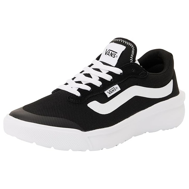 ZAPATILLAS VANS MOD. RANGE BRZ