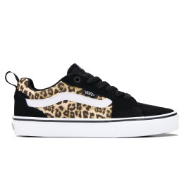 ZAPATILLAS VANS MOD. FILMORE
