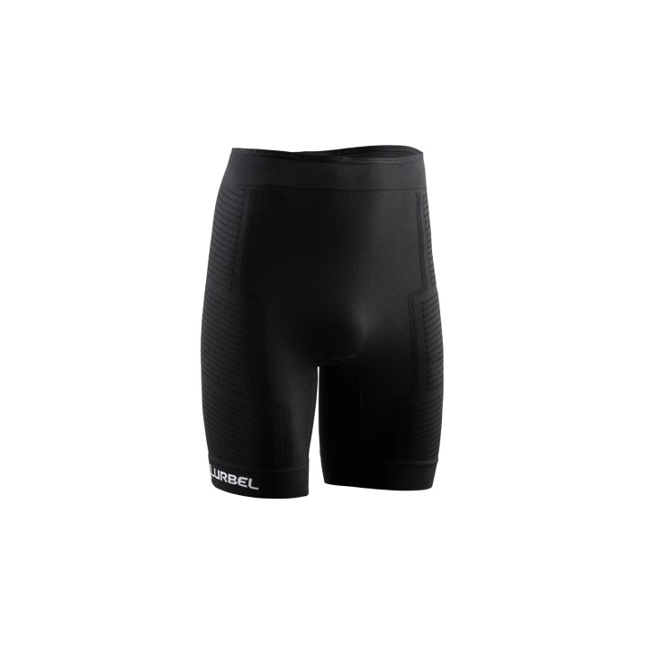 MALLA CORTA LURBEL MOD. SPIRITS