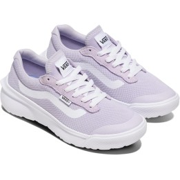 ZAPATILLAS VANS MOD. RANGE BRZ