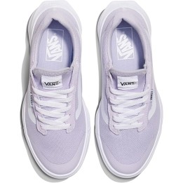 ZAPATILLAS VANS MOD. RANGE BRZ