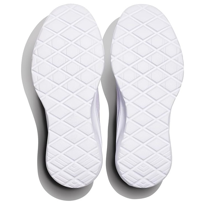 ZAPATILLAS VANS MOD. RANGE BRZ