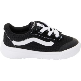 ZAPATILLAS VANS MOD. RANGE BRZ