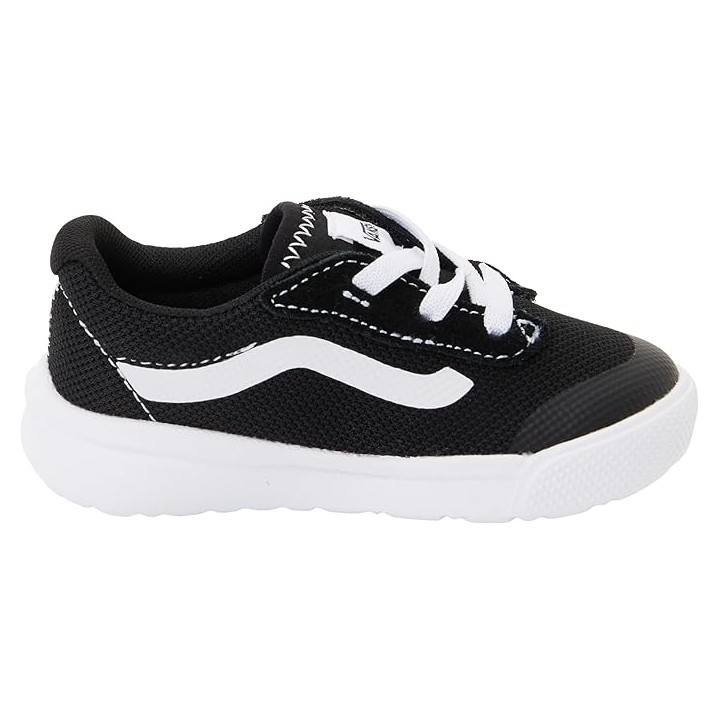 ZAPATILLAS VANS MOD. RANGE BRZ