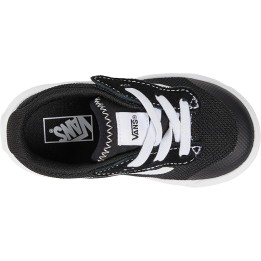 ZAPATILLAS VANS MOD. RANGE BRZ