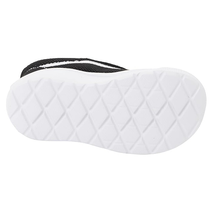 ZAPATILLAS VANS MOD. RANGE BRZ