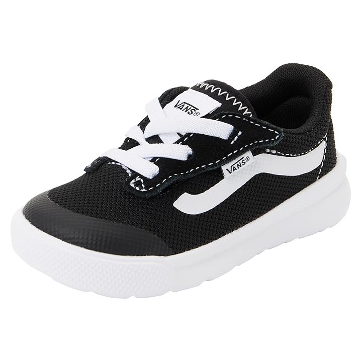 ZAPATILLAS VANS MOD. RANGE BRZ