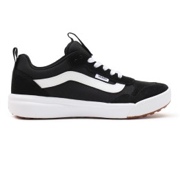 ZAPATILLAS VANS MOD. RANGE EXP