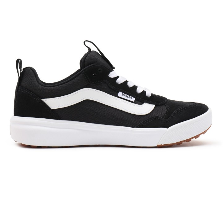 ZAPATILLAS VANS MOD. RANGE EXP