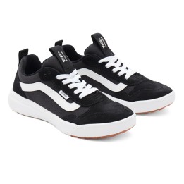 ZAPATILLAS VANS MOD. RANGE EXP