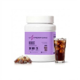 WODBOOST UPERFORM COLA