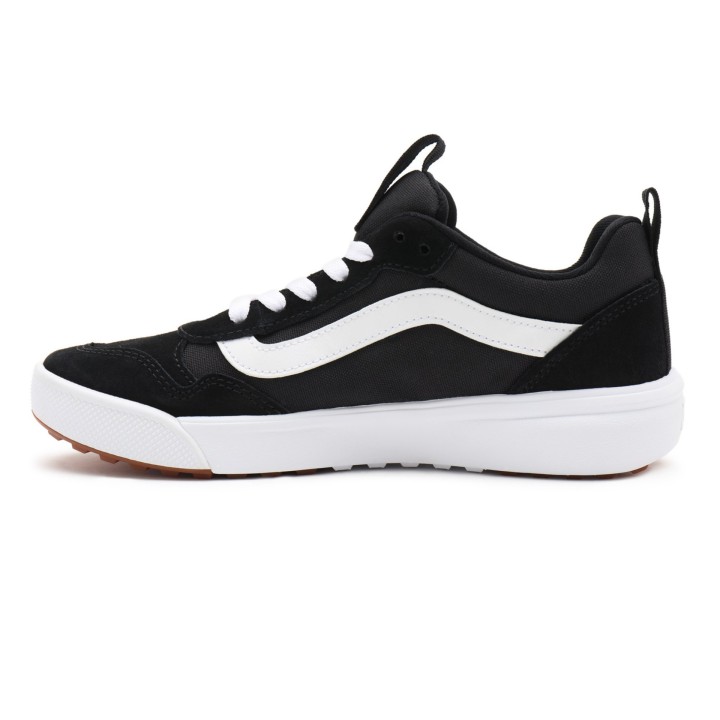 ZAPATILLAS VANS MOD. RANGE EXP