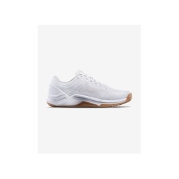 ZAPATILLAS TYR MOD. CXT3