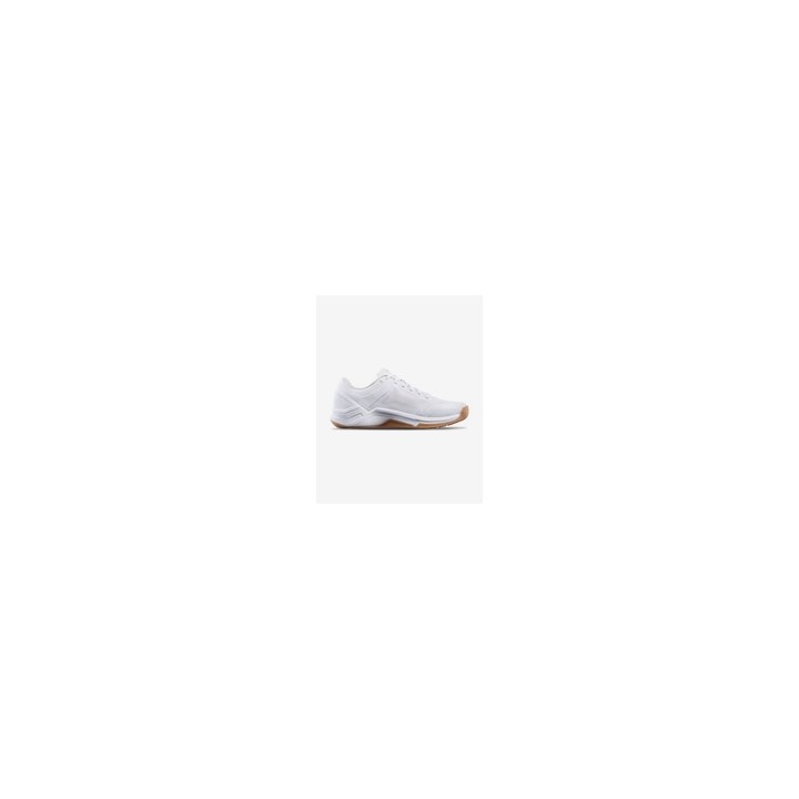 ZAPATILLAS TYR MOD. CXT3
