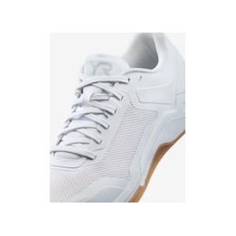 ZAPATILLAS TYR MOD. CXT3