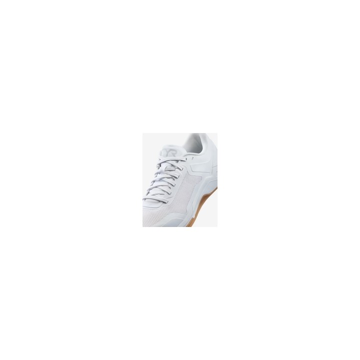 ZAPATILLAS TYR MOD. CXT3