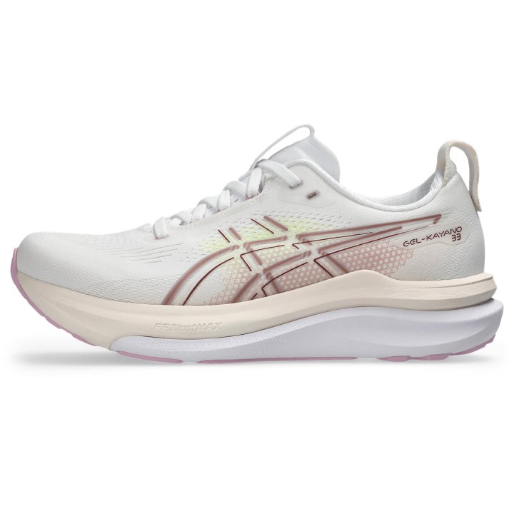 ZAPATILLAS ASICS MOD. GEL- KAYANO 33