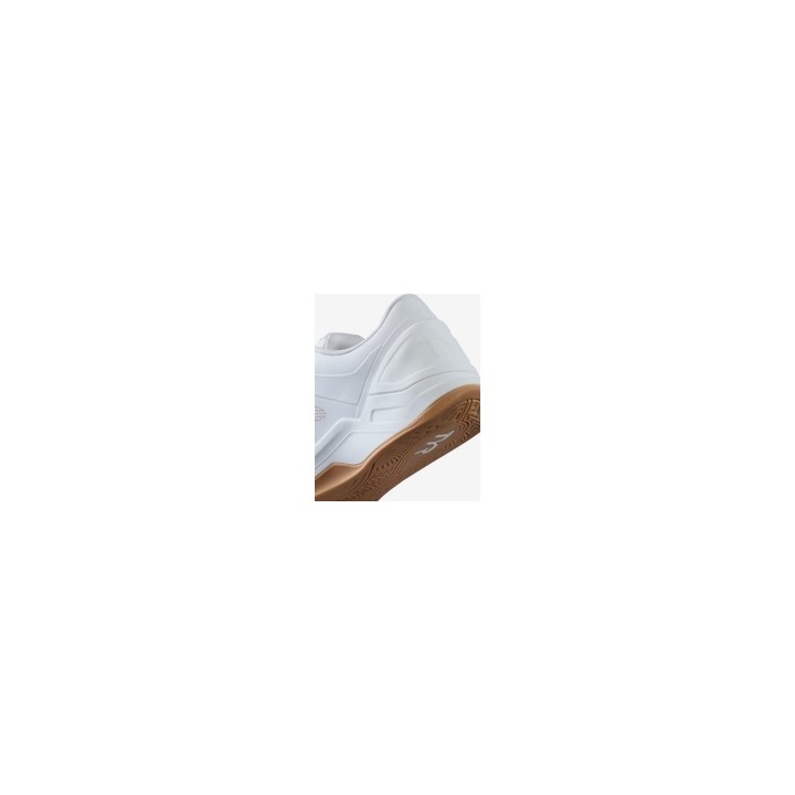 ZAPATILLAS TYR MOD. CXT3