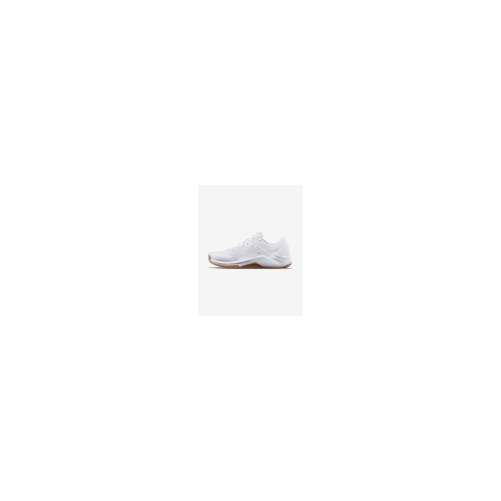 ZAPATILLAS TYR MOD. CXT3
