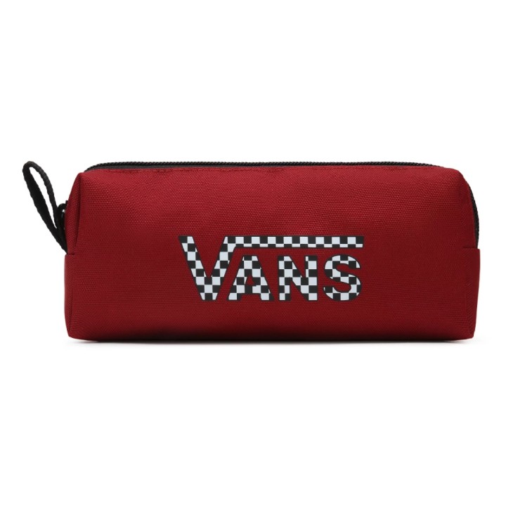 LAPICERO VANS MOD. POUCH-B