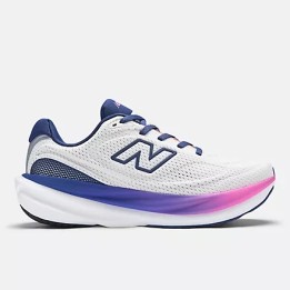 ZAPATILLAS NEW BALANCE MOD. 1080
